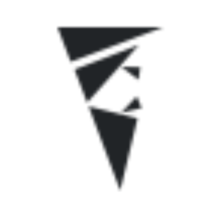 Pythagoric Bundle box