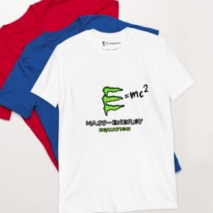 mass-energy-equation