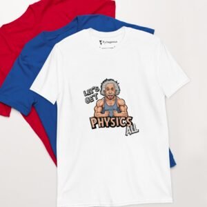 lets-get-physics-all