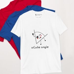 A Cute Angle