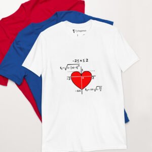 one-hearth-for-two-functions